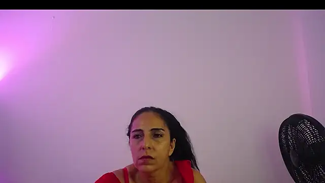 Snapshot of lasmi2396 chatting on 04.14.26 lasmi2396 online show from 04.14.26