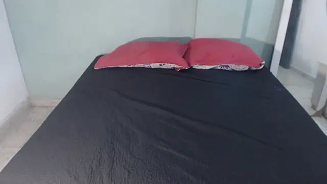 raife 70 online show from 04.15.26