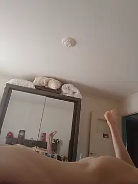 Lul18809 online show from 06.24.26
