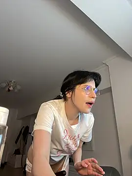 fothisaa online show from 04.15.26