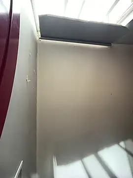 pazzuttraa online show from 04.14.26