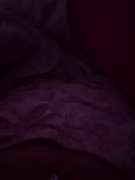 pazzuttraa online show from 08.07.26