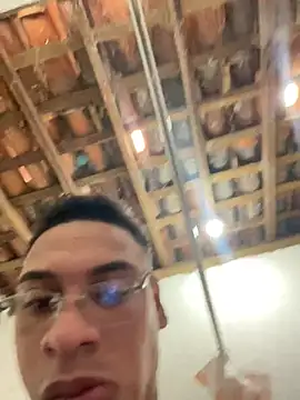 XznPirocudo online show from 06.07.26