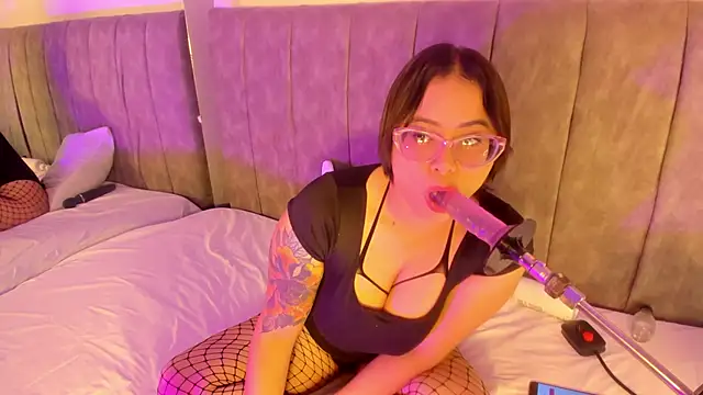 kiara78sweet online show from 06.30.26