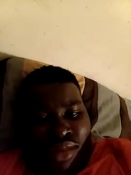 Snapshot of KingNathElite chatting on 04.14.26 KingNathElite online show from 04.14.26