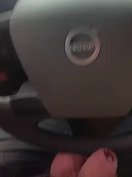 Bryangordin online show from 04.14.26