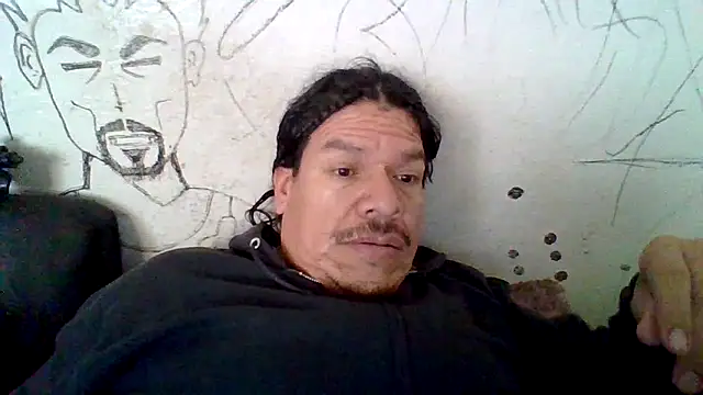 Oskr2024XXX online show from 10.10.25