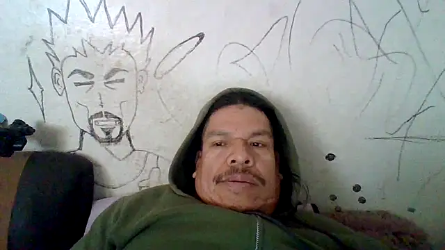 Oskr2024XXX online show from 10.23.25