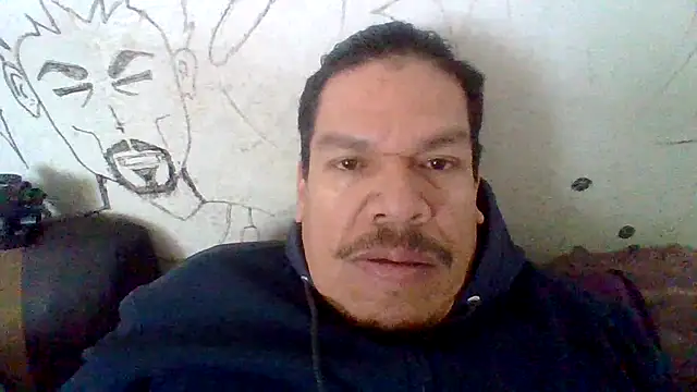 Oskr2024XXX online show from 11.30.25