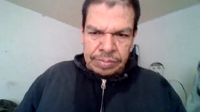 Oskr2024XXX online show from 03.05.26