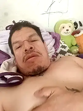 Oskr2024XXX online show from 04.11.26