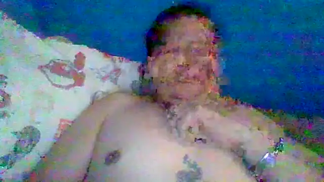 Snapshot of Oskr2024XXX chatting on 06.22.26 Oskr2024XXX online show from 06.22.26