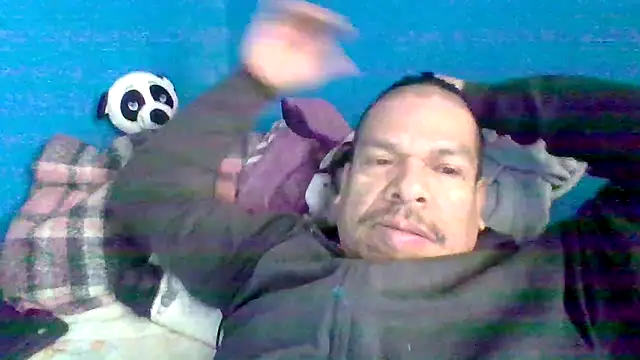 Snapshot of Oskr2024XXX chatting on 07.11.26 Oskr2024XXX online show from 07.11.26