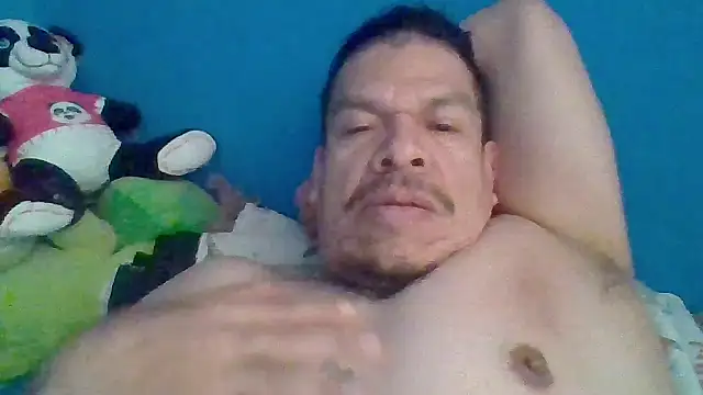 Snapshot of Oskr2024XXX chatting on 07.14.26 Oskr2024XXX online show from 07.14.26