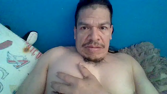 Snapshot of Oskr2024XXX chatting on 07.17.26 Oskr2024XXX online show from 07.17.26
