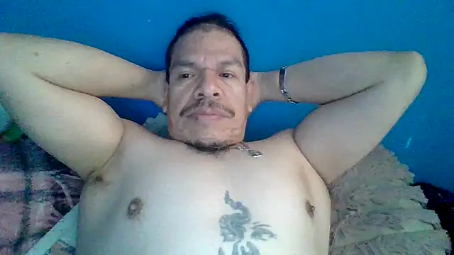 Snapshot of Oskr2024XXX chatting on 07.18.26 Oskr2024XXX online show from 07.18.26