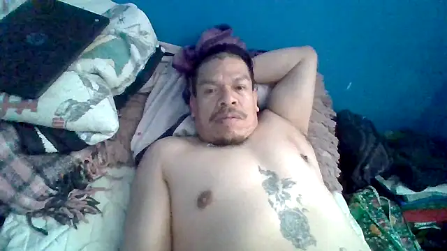Snapshot of Oskr2024XXX chatting on 07.20.26 Oskr2024XXX online show from 07.20.26