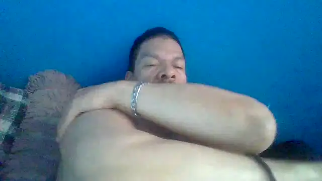 Snapshot of Oskr2024XXX chatting on 07.22.26 Oskr2024XXX online show from 07.22.26