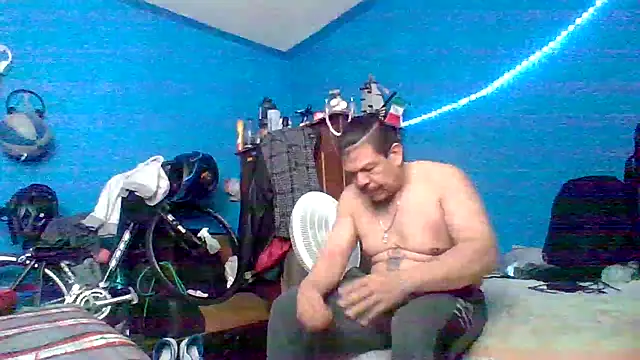 Snapshot of Oskr2024XXX chatting on 07.28.26 Oskr2024XXX online show from 07.28.26