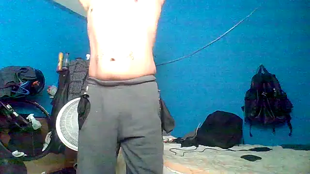 Snapshot of Oskr2024XXX chatting on 07.30.26 Oskr2024XXX online show from 07.30.26