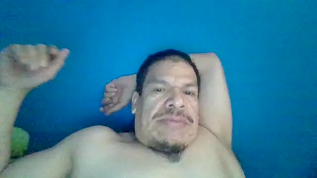 Snapshot of Oskr2024XXX chatting on 07.31.26 Oskr2024XXX online show from 07.31.26