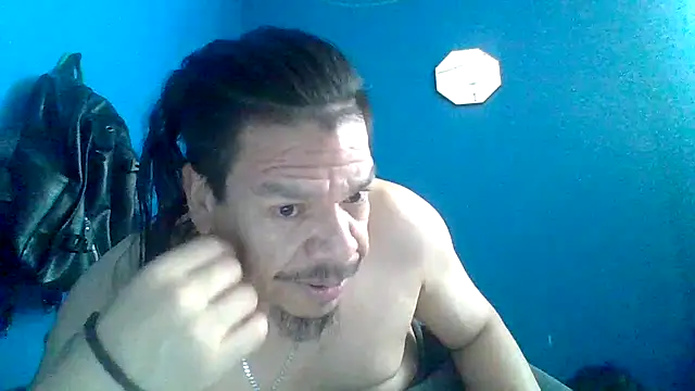 Snapshot of Oskr2024XXX chatting on 08.05.26 Oskr2024XXX online show from 08.05.26