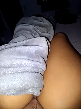 emimyy online show from 04.28.26