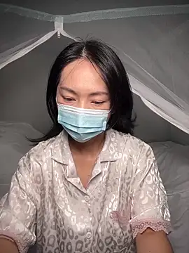 Jane 59 online show from 04.17.26