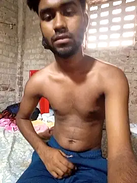 Snapshot of Indian-_boy chatting on 04.14.26 Indian- boy online show from 04.14.26