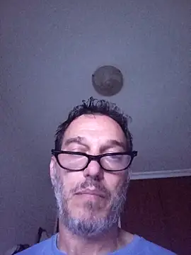 Miramipollagorda online show from 04.22.26