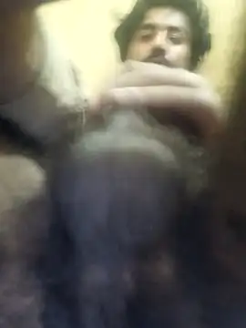 BeardingCobblers online show from 04.16.26