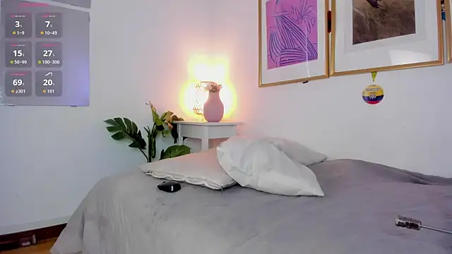 Snapshot of valka_collinss chatting on 07.10.26 valka collinss online show from 07.10.26