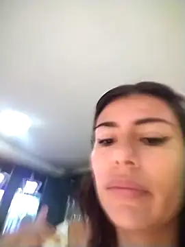 NautyValery online show from 04.19.26