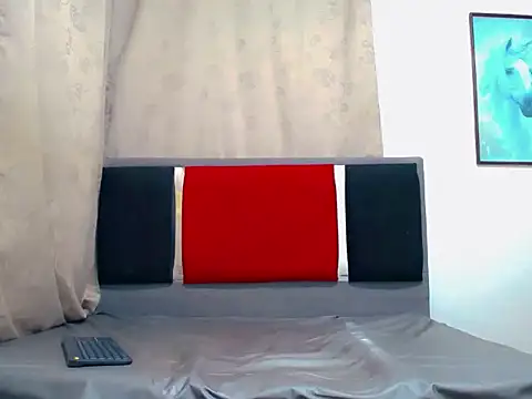 Alejandra montenegro online show from 04.28.26
