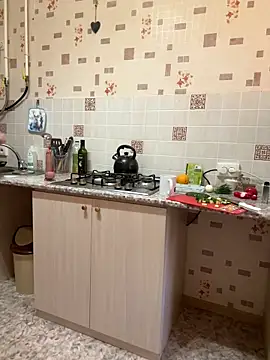 NikFiness online show from 04.19.26