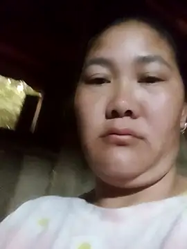  Mailisa sexy online show from 04.18.26