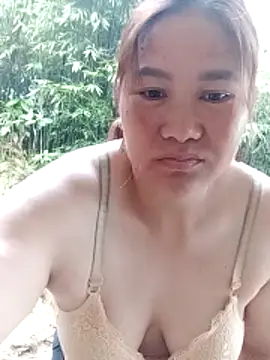  Mailisa sexy online show from 04.19.26