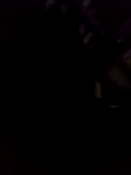  Mailisa sexy online show from 04.24.26
