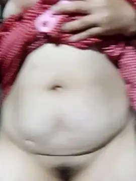  Mailisa sexy online show from 04.29.26