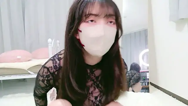 Hcup leo online show from 04.30.26