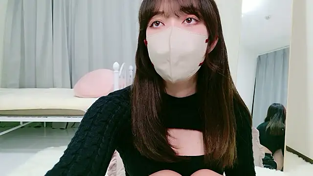 Hcup leo online show from 05.16.26