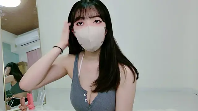 Hcup leo online show from 05.17.26