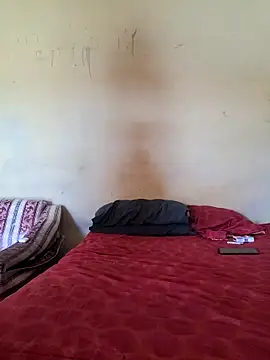 Divine doll online show from 04.25.26