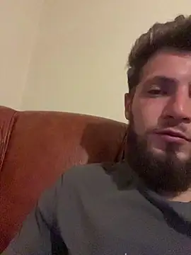 JimmiBoomBoom online show from 04.27.26