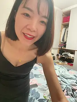 fafade2588 online show from 07.05.26
