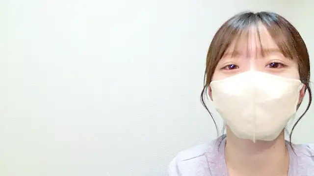 rei 0707 online show from 04.18.26