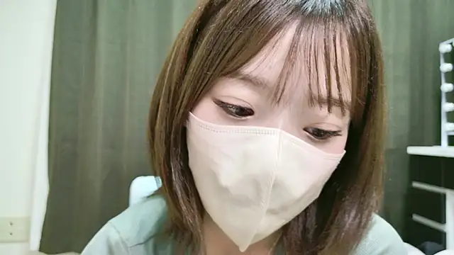 rei 0707 online show from 06.13.26