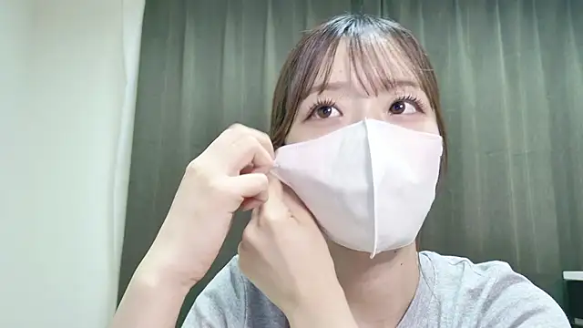 rei 0707 online show from 07.01.26