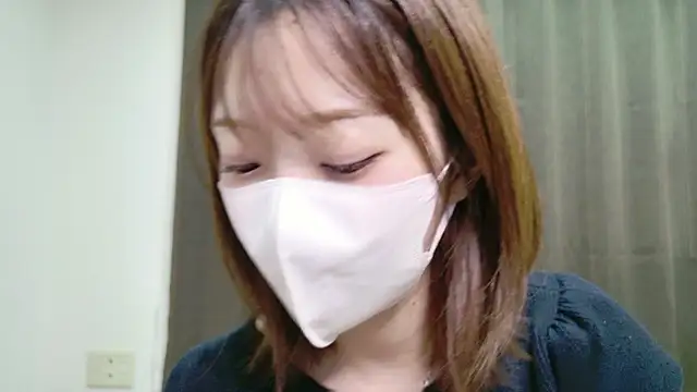 rei 0707 online show from 07.18.26