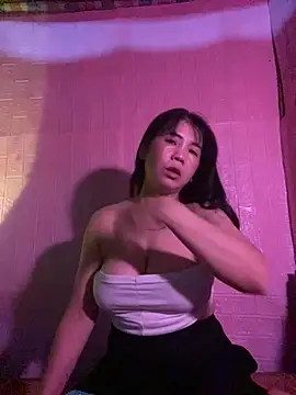 Best-nude online show from 06.08.26